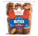 King's Original Hawaiian Sweet Pretzel Bites, 10.2 Oz