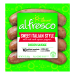  Al Fresco Sweet Italian Style  Chicken Sausage 11OZ 4count