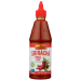 Lee Kum Kee - Sriracha Chili Sauce 18oz