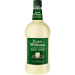  Evan Williams Original Southern  Egg Nog 1.75L Seasonal