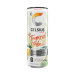 Celsius Live Fit Energy Drink, Tropical Vibe, 12 Oz 