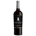 Robert Mondavi Private Selection Cabernet Sauvignon 750mL