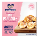  Belgium Boys Mini Pancakes, Original Dutch