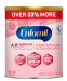 Enfamil A. R Infant Formula Powder, 27.4 Oz 