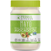 Primal Kitchen, Mayo with Avocado Oil, 12 Fl Oz (355 Ml)