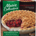  Marie Callender's Ready To Bake Cherry Crunch Pie Frozen Dessert