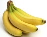 Organic Banana's Single