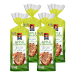 Quaker Large Rice Cake Apple Cinnamon - 6.53oz