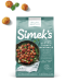  Simek's Turkey Meatballs 17oz