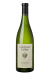 Cakebread Cellars Chardonnay 750ml