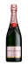 Moet &amp; Chandon Rose Imperial 750ml