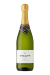 Wycliff Brut California Champagne American - Sparkling Wine from California - 750ml Bottle