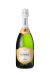 Korbel California Champagne Brut 750 ml