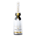 Moet &amp; Chandon Ice Imperial Champagne 750ml