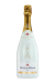 Veuve Du Vernay Ice - Sparkling Wine from France - 750ml Bottle