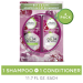 Herbal Essences Color Me Happy Shampoo and Conditioner Set  11.7 Oz