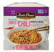Annie Chun's Noodle Bowl Korean-Style Sweet Chili 8 Oz