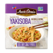 Annie Chun's Yakisoba Noodle Bowl 7.9 Oz