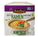 Annie Chun's, Japanese-Style, Ramen Soup Bowl, Shoyu, Mild, 5.4 Oz 