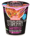 Nissin Cup Noodles, Sweet Chili Stir Fry, 2.89 Oz 