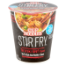 Nissin Cup of Noodle Teriyaki Beef Stir Fry, 3 Oz