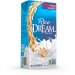 Rice Dream Rice Drink Classic Vanilla 32oz. CTN