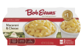  Bob Evans Macaroni &amp; Cheese Single Serve 12oz 2 ct