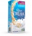 Rice Dream Non-Dairy Beverage Vanilla Enriched 32oz CTN