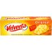 Kraft Velveeta Cheese Loaf 32oz