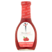 Skinnygirl  Fat-Free  Sugar-Free Raspberry Vinaigrette Salad Dressing  8 Fl Oz