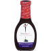 Skinnygirl  Fat-Free  Sugar-Free Balsamic Vinaigrette Salad Dressing  8 Fl Oz