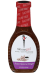 Skinnygirl  Fat-Free  Sugar-Free Asian Sesame Ginger Salad Dressing  8 Fl Oz