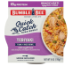 Bumble Bee Tuna Quick Catch Rice Bowl  Teriyaki Flavored Tuna  6 Oz