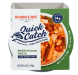 Bumble Bee Tuna Quick Catch Pasta Bowl  Mediterranean Flavored Tuna  6 Oz