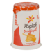 Yoplait Original Yogurt Orange Creme 6oz Cup