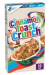 General Mills Cinnamon Toast Crunch Cereal 10 OZ