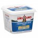 Land O Lakes Fresh Buttery Taste Spread 15oz Tub