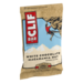 Clif Bar White Chocolate Macadamia Nut Energy Bar 2.4 oz 1EA
