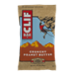 Clif Bar Crunchy Peanut Butter 1EA
