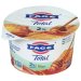 Fage Greek Yogurt 2% With Honey 5.3oz Cup