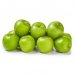 Apples Granny Smith 3LB Bag