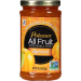 Polaner All Fruit Spreadable Apricot 15.25oz Jar