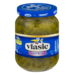 Vlasic Relish Sweet 10oz Jar