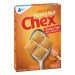 General Mills Honey Nut Chex 12.5oz Box