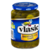 Vlasic Pickles Bread &amp; Butter Chips 24oz. Jar