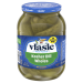 Vlasic Pickles Kosher Dill Wholes 46oz Jar