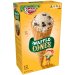 Keebler Ice Cream Cones Waffle 12CT 5oz Box