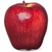 Apples Red Delicious 1EA