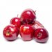 Apples Red Delicious 3LB Bag