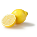 Lemons 1EA
